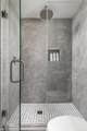 3888 Linke Road - Photo 40