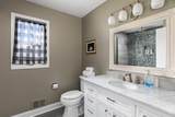 3888 Linke Road - Photo 41