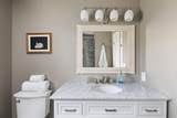 3888 Linke Road - Photo 42
