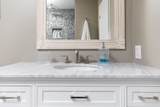 3888 Linke Road - Photo 43