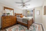 3888 Linke Road - Photo 47