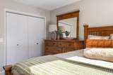 3888 Linke Road - Photo 48
