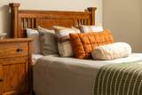 3888 Linke Road - Photo 49
