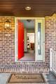 3888 Linke Road - Photo 5