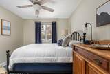 3888 Linke Road - Photo 51