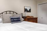 3888 Linke Road - Photo 52