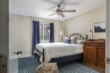 3888 Linke Road - Photo 55