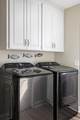 3888 Linke Road - Photo 57