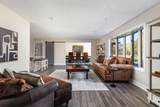 3888 Linke Road - Photo 6