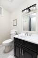 3888 Linke Road - Photo 61