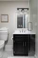 3888 Linke Road - Photo 62