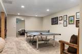 3888 Linke Road - Photo 64