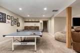 3888 Linke Road - Photo 65