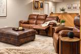 3888 Linke Road - Photo 66