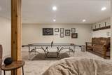 3888 Linke Road - Photo 68
