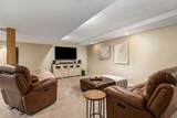 3888 Linke Road - Photo 69