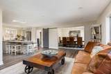 3888 Linke Road - Photo 7