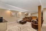 3888 Linke Road - Photo 70