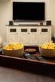 3888 Linke Road - Photo 71