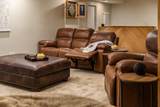 3888 Linke Road - Photo 72
