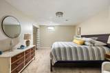 3888 Linke Road - Photo 74