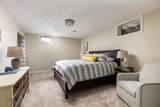 3888 Linke Road - Photo 75