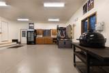 3888 Linke Road - Photo 79