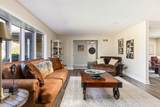 3888 Linke Road - Photo 8