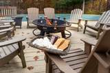 3888 Linke Road - Photo 83