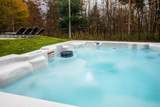 3888 Linke Road - Photo 86