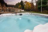3888 Linke Road - Photo 87