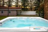 3888 Linke Road - Photo 88