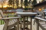 3888 Linke Road - Photo 89