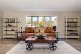 3888 Linke Road - Photo 9
