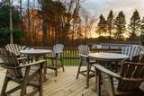 3888 Linke Road - Photo 90