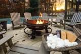 3888 Linke Road - Photo 91