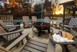 3888 Linke Road - Photo 92