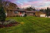 3888 Linke Road - Photo 93