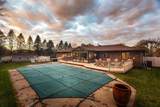 3888 Linke Road - Photo 94