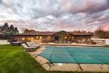 3888 Linke Road - Photo 95