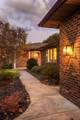3888 Linke Road - Photo 96