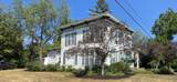 427 Main Street - Photo 1