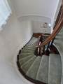 427 Main Street - Photo 12