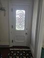 427 Main Street - Photo 13