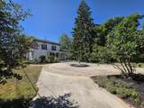427 Main Street - Photo 14