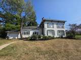 427 Main Street - Photo 2