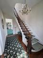 427 Main Street - Photo 5