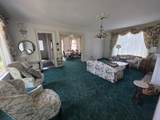 427 Main Street - Photo 6