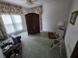 427 Main Street - Photo 9