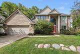 3089 Foxridge Court - Photo 1